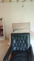 benditofetiche webcam model stream image