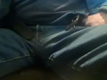 markluvskitty webcam model stream image