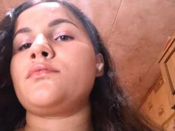 PaigeMcghay webcam model stream image