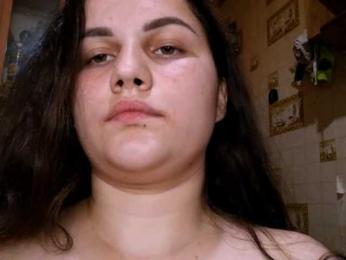 PaigeMcghay webcam model stream image