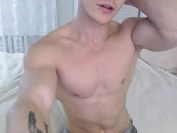 eric_crush webcam model stream image
