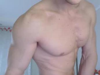 eric_crush webcam model stream image