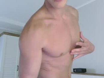 eric_crush webcam model stream image