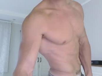 eric_crush webcam model stream image