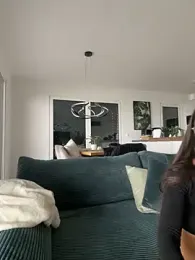 Wildberry_ webcam model stream image