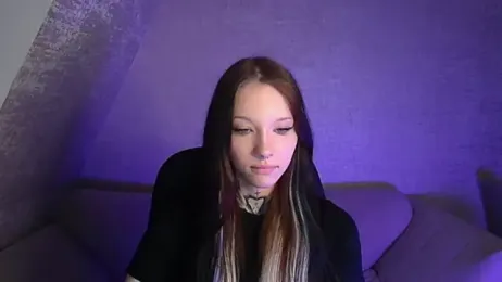 mefwhore webcam model stream image