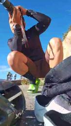 nano362 webcam model stream image