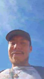 nano362 webcam model stream image