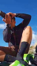 nano362 webcam model stream image