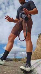 nano362 webcam model stream image