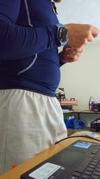 nano362 webcam model stream image