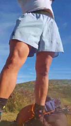 nano362 webcam model stream image