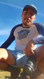 nano362 webcam model stream image