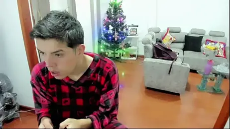 mattebret11 webcam model stream image