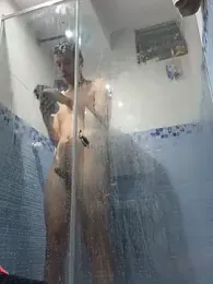 mattebret11 webcam model stream image