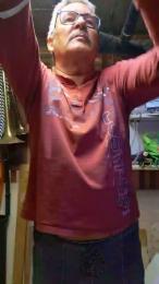 Nacktputzer_007 webcam cam4 model stream image