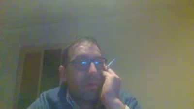 marlboro100sita webcam cam4 model stream image