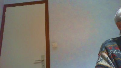 comus4 webcam model stream image
