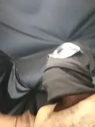 Hotty_Nisha21 webcam model stream image