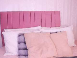 kath-rosee webcam model stream image