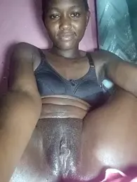 bebsexy webcam model stream image