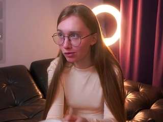 odiliagee webcam model stream image