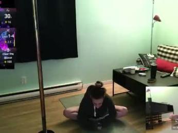 princesstyff webcam model stream image