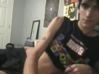 kylecarson02 webcam model stream image