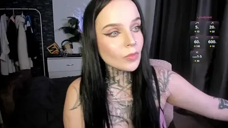 ATOMIC-KETCHUP webcam stripchat model stream image