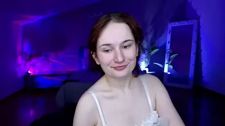 L1ittle_kitty_ webcam stripchat model stream image