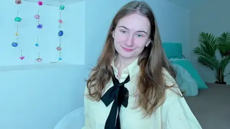 L1ittle_kitty_ webcam model stream image