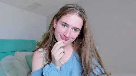 L1ittle_kitty_ webcam stripchat model stream image