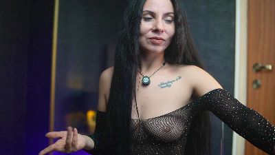 GiaEasyIce webcam model stream image