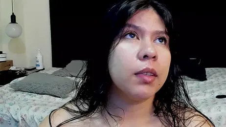 lissandthor13 webcam model stream image