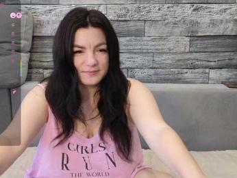 sosgirl1994 webcam bongacams model stream image