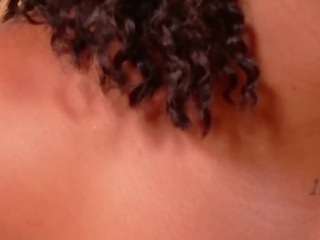 liamariana webcam model stream image