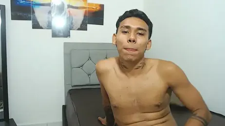 sebasbight webcam stripchat model stream image