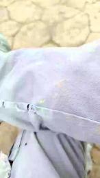 Cruising7c4nu3v webcam model stream image