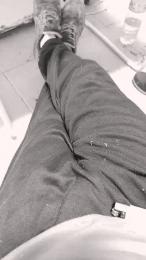 Cruising7c4nu3v webcam model stream image