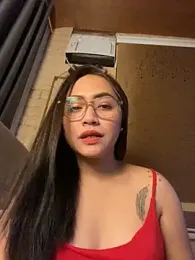 yourdevilsweettsx webcam model stream image