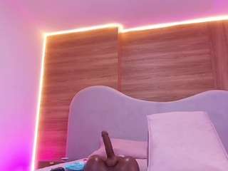 shaina-ad webcam model stream image