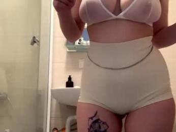 flirttwins webcam model stream image