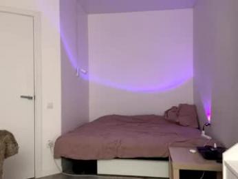 flirttwins webcam model stream image