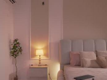 ashley_ospino webcam chaturbate model stream image