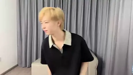 hafabva webcam model stream image