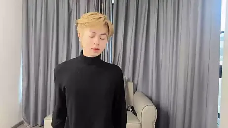 hafabva webcam model stream image