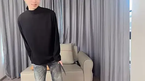 hafabva webcam model stream image