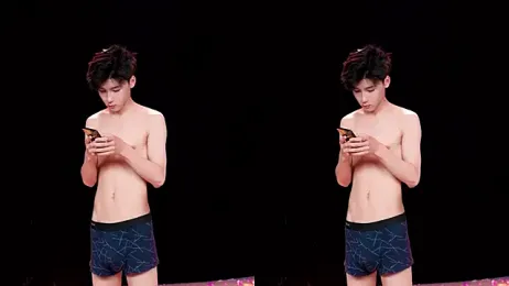 EXO-cbz2 webcam stripchat model stream image