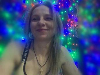 ASSI007 webcam model stream image