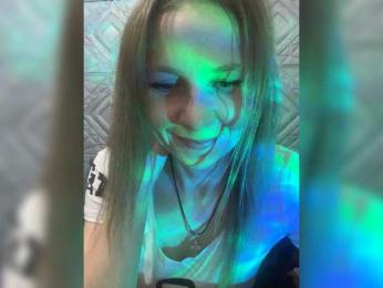 ASSI007 webcam model stream image